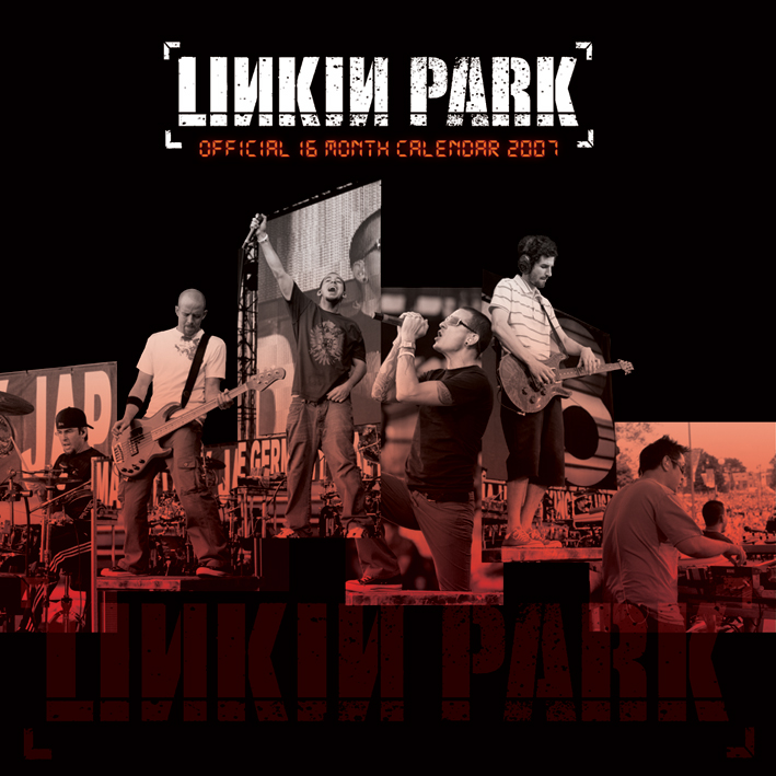 C10323-linkin-park-07-80mm.jpg