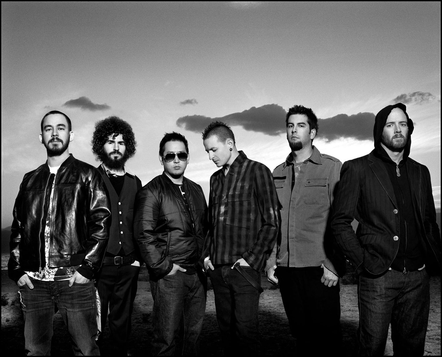 LinkinPark_by%20James%20Minchin.jpg