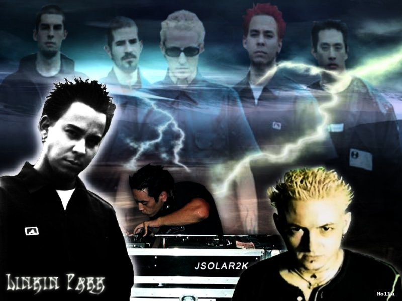 linkin-park-band-wallpaper-800x600.jpg