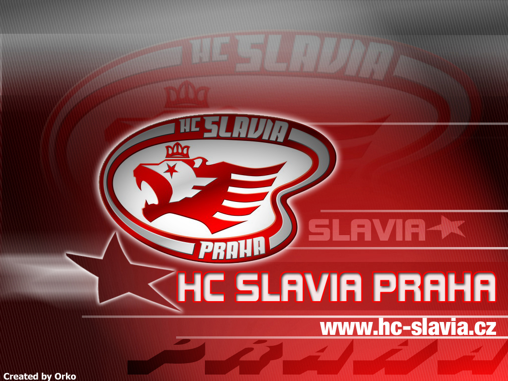 tapeta_hc_slavia_praha.jpg