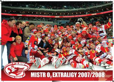 slavia%20plakat%20na%20net2.jpg