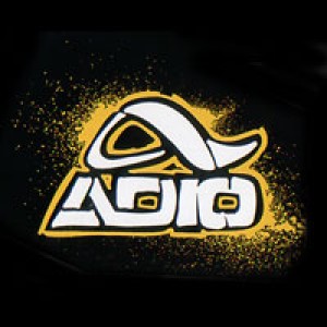 adio.jpg