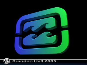 Billabong.jpg