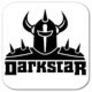 darkstar.jpg