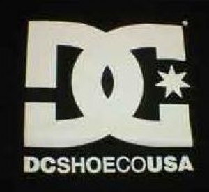 dcshoes.jpg