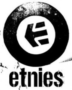 Etnies.jpg