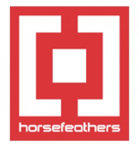 horsefeathers.gif