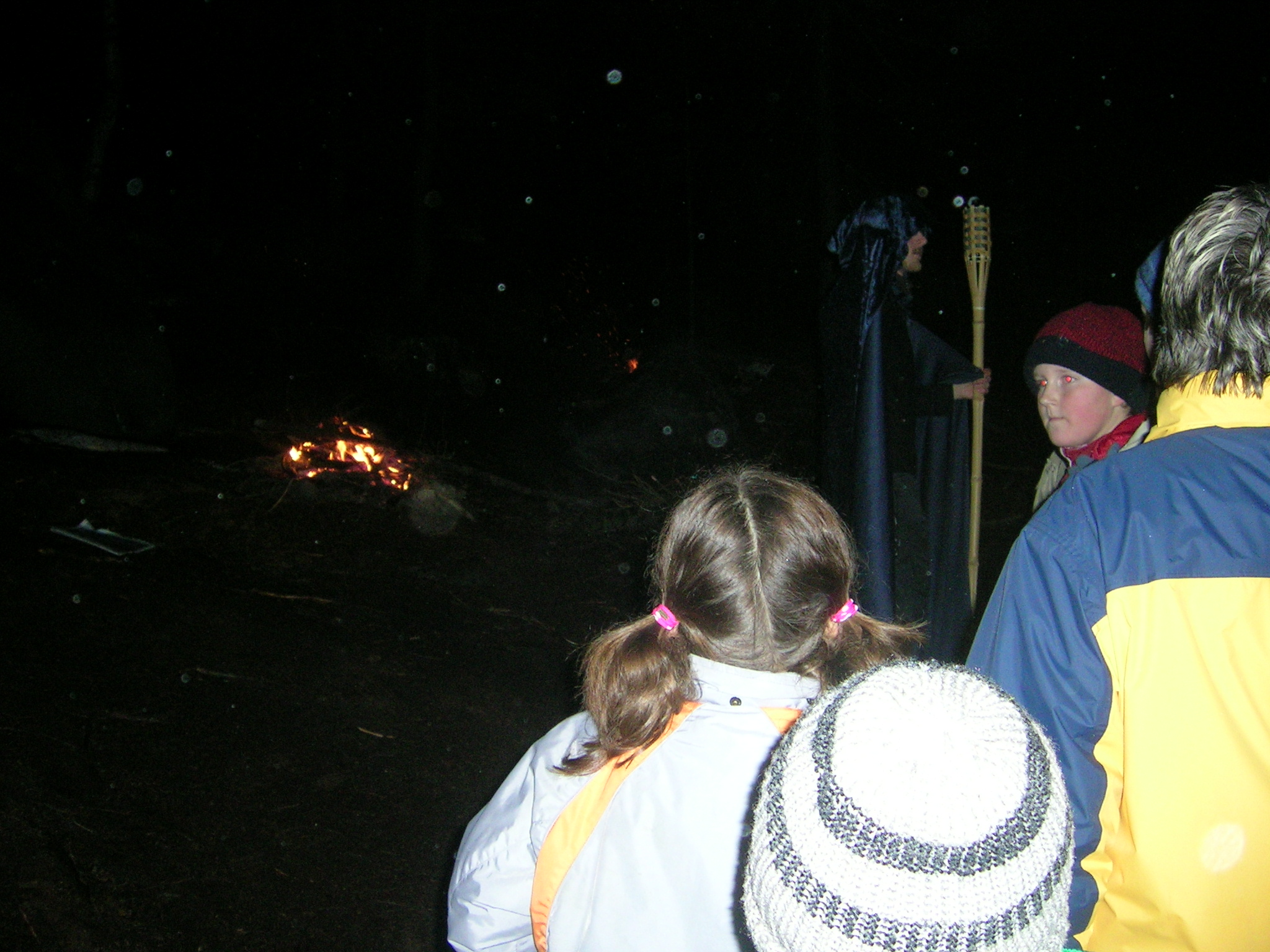 DSCN7756.JPG