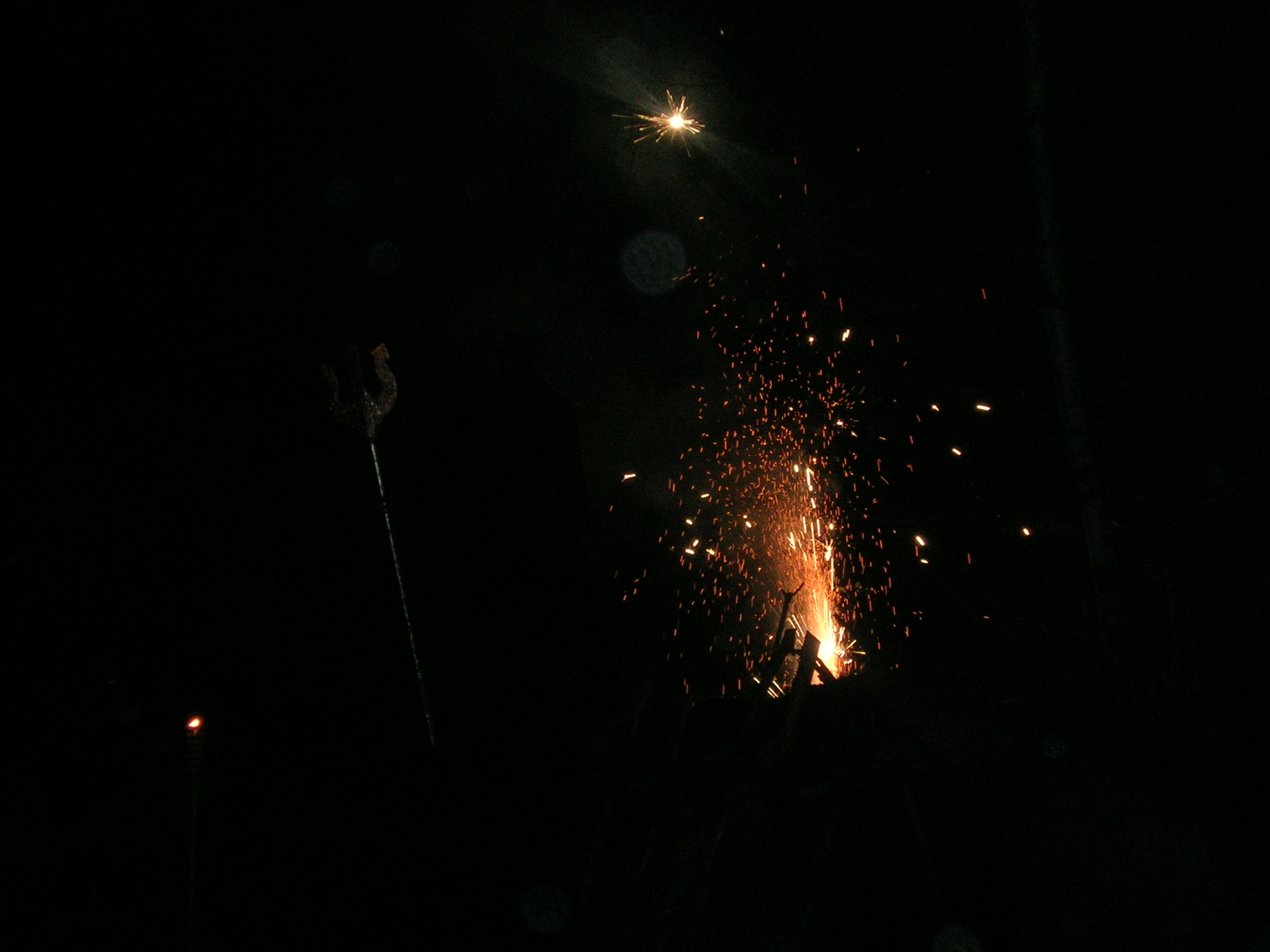 DSCN7759.JPG