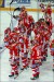 DSC6595.jpg