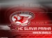 tapeta_hc_slavia_praha.jpg