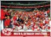 slavia%20plakat%20na%20net2.jpg