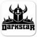 darkstar.jpg