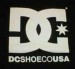 dcshoes.jpg
