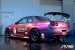 gallery_articles_Signal%20R34%20GTR_007.jpg