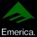 emerica.jpg