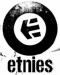 Etnies.jpg