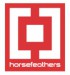 horsefeathers.gif