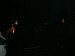 DSCN7758.JPG