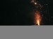 DSCN7760.JPG