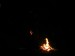 DSCN7764.JPG
